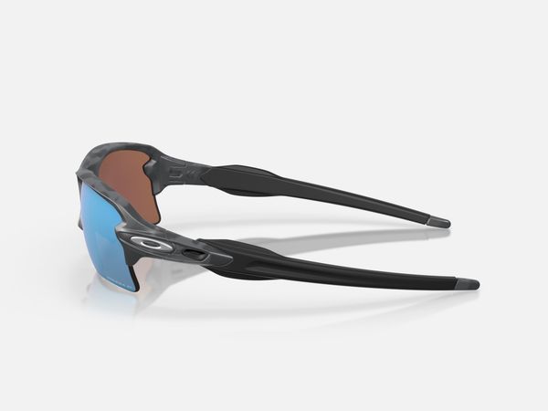  Kính Mát Oakley OO9188 9188G3 chính hãng GIÁ TỐT LIÊN HỆ 0948.74.5959 (Mrs.Hà) 