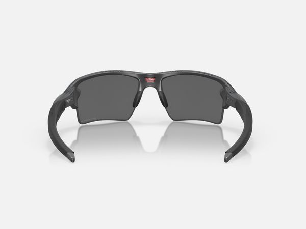  Kính Mát Oakley OO9188 9188H3 chính hãng GIÁ TỐT LIÊN HỆ 0948.74.5959 (Mrs.Hà) 