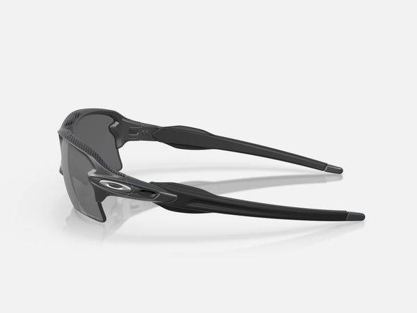  Kính Mát Oakley OO9188 9188H3 chính hãng GIÁ TỐT LIÊN HỆ 0948.74.5959 (Mrs.Hà) 