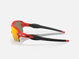  Kính Mát Oakley OO9188 9188J1 chính hãng GIÁ TỐT LIÊN HỆ 0948.74.5959 (Mrs.Hà) 