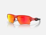  Kính Mát Oakley OO9188 9188J1 chính hãng GIÁ TỐT LIÊN HỆ 0948.74.5959 (Mrs.Hà) 