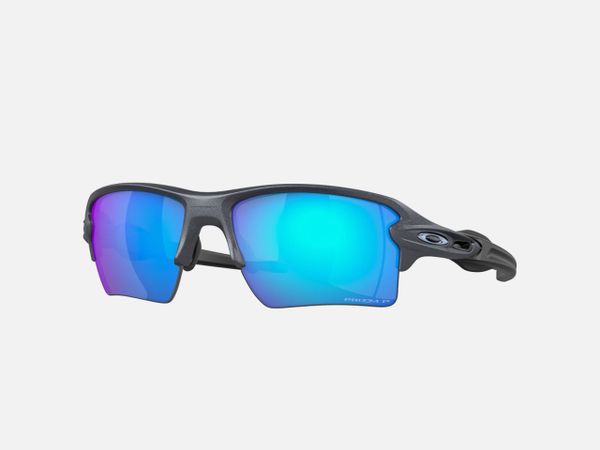  Kính Mát Oakley OO9188 9188J3 chính hãng GIÁ TỐT LIÊN HỆ 0948.74.5959 (Mrs.Hà) 