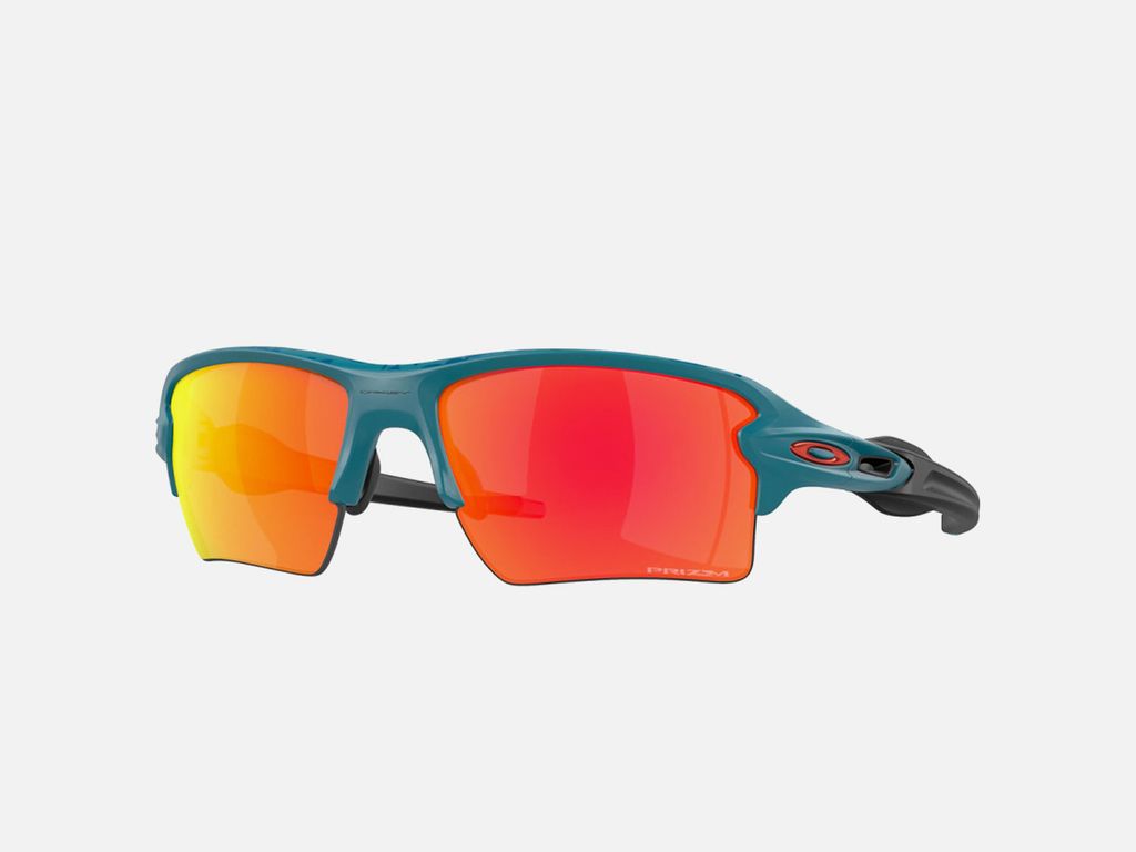  Kính Mát Oakley OO9188 9188J4 chính hãng GIÁ TỐT LIÊN HỆ 0948.74.5959 (Mrs.Hà) 