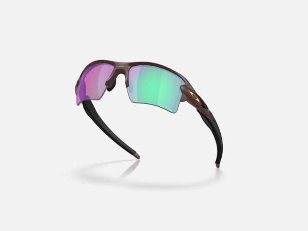  Kính Mát Oakley Flak 2.0 xl OO9188 9188J8 chính hãng GIÁ TỐT LIÊN HỆ 0948.74.5959 (Mrs.Hà) 