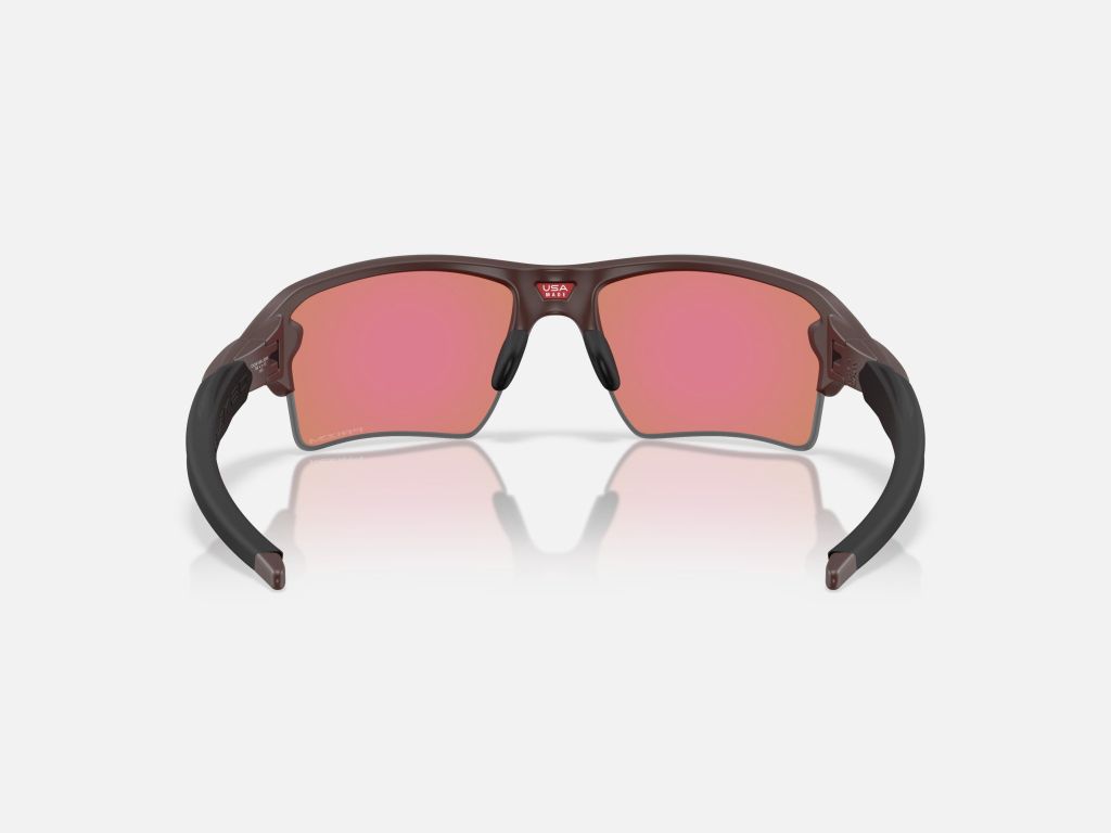 Kính Mát Oakley OO9188 9188J8 chính hãng GIÁ TỐT LIÊN HỆ 0948.74.5959 (Mrs.Hà) 