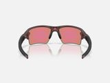  Kính Mát Oakley OO9188 9188J8 chính hãng GIÁ TỐT LIÊN HỆ 0948.74.5959 (Mrs.Hà) 