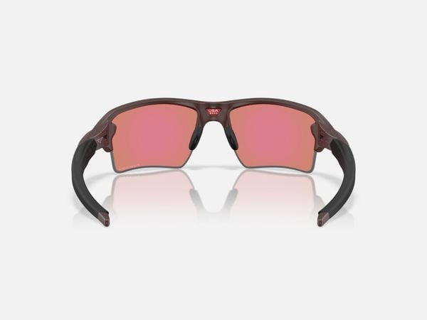  Kính Mát Oakley Flak 2.0 xl OO9188 9188J8 chính hãng GIÁ TỐT LIÊN HỆ 0948.74.5959 (Mrs.Hà) 