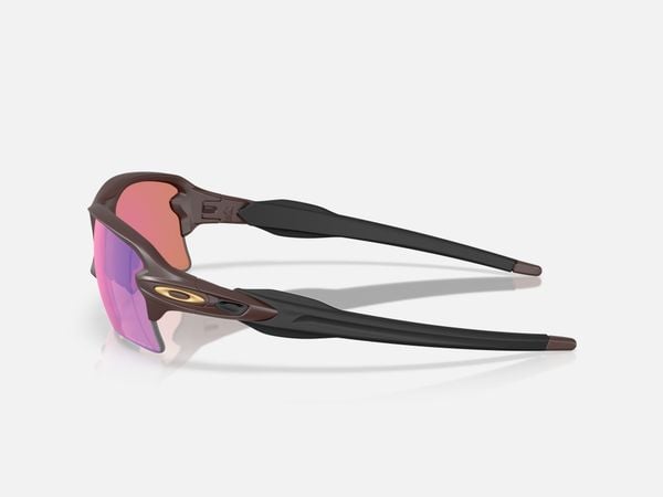  Kính Mát Oakley Flak 2.0 xl OO9188 9188J8 chính hãng GIÁ TỐT LIÊN HỆ 0948.74.5959 (Mrs.Hà) 