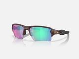  Kính Mát Oakley OO9188 9188J8 chính hãng GIÁ TỐT LIÊN HỆ 0948.74.5959 (Mrs.Hà) 