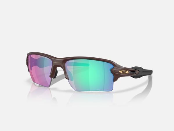  Kính Mát Oakley Flak 2.0 xl OO9188 9188J8 chính hãng GIÁ TỐT LIÊN HỆ 0948.74.5959 (Mrs.Hà) 