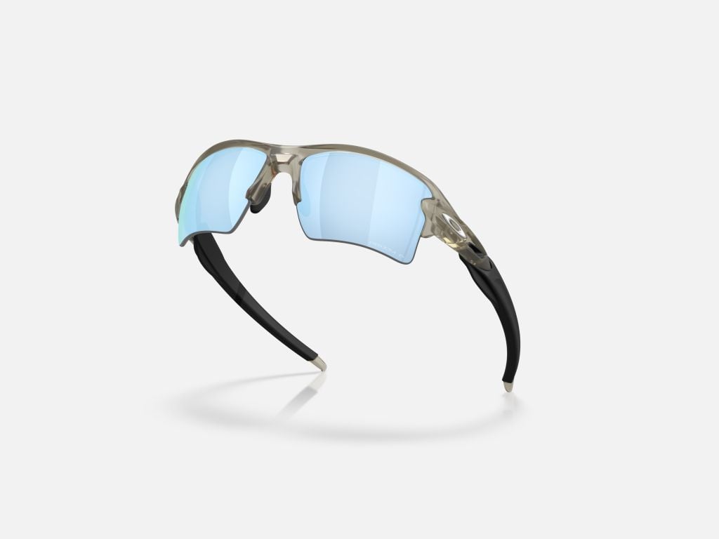  Kính Mát Oakley OO9188 9188J9 chính hãng GIÁ TỐT LIÊN HỆ 0948.74.5959 (Mrs.Hà) 