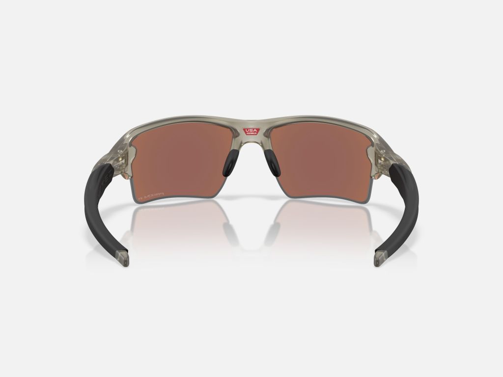  Kính Mát Oakley OO9188 9188J9 chính hãng GIÁ TỐT LIÊN HỆ 0948.74.5959 (Mrs.Hà) 