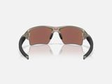  Kính Mát Oakley OO9188 9188J9 chính hãng GIÁ TỐT LIÊN HỆ 0948.74.5959 (Mrs.Hà) 