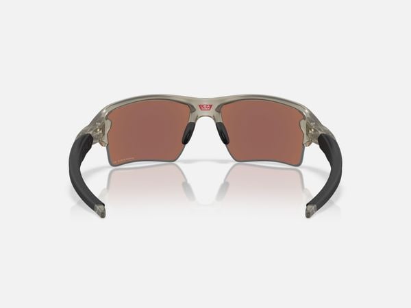  Kính Mát Oakley OO9188 9188J9 chính hãng GIÁ TỐT LIÊN HỆ 0948.74.5959 (Mrs.Hà) 