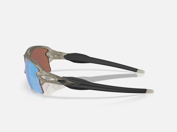  Kính Mát Oakley OO9188 9188J9 chính hãng GIÁ TỐT LIÊN HỆ 0948.74.5959 (Mrs.Hà) 