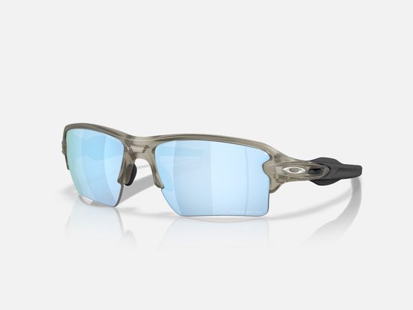  Kính Mát Oakley OO9188 9188J9 chính hãng GIÁ TỐT LIÊN HỆ 0948.74.5959 (Mrs.Hà) 