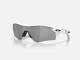  Kính Mát Oakley OO9206 920602 chính hãng GIÁ TỐT LIÊN HỆ 0948.74.5959 (Mrs.Hà) 