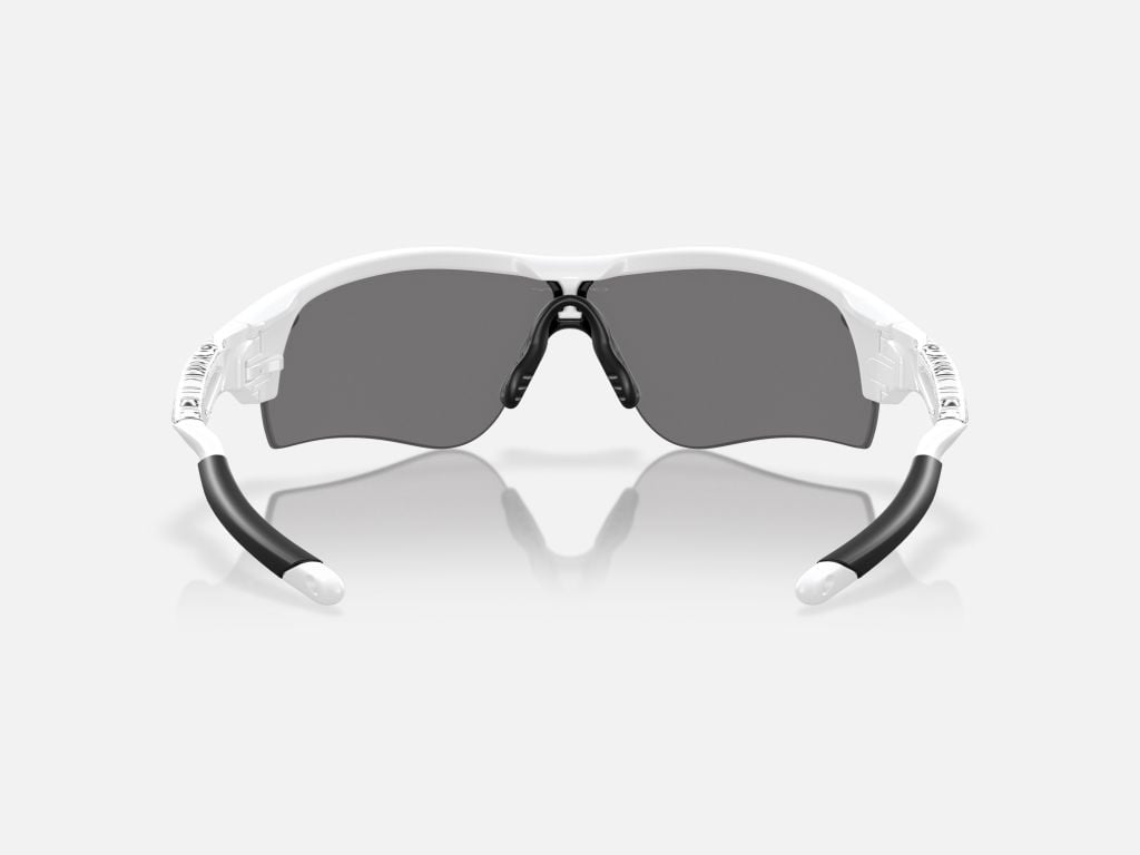  Kính Mát Oakley OO9206 920602 chính hãng GIÁ TỐT LIÊN HỆ 0948.74.5959 (Mrs.Hà) 