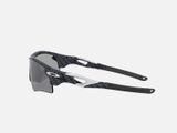  Kính Mát Oakley OO9206 920611 chính hãng GIÁ TỐT LIÊN HỆ 0948.74.5959 (Mrs.Hà) 