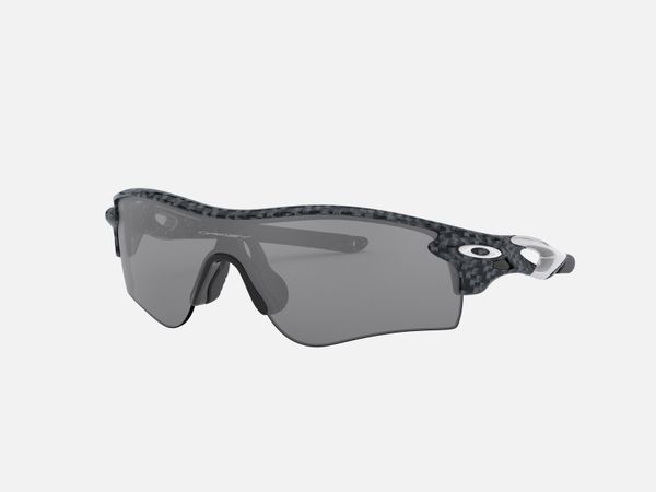  Kính Mát Oakley OO9206 920611 chính hãng GIÁ TỐT LIÊN HỆ 0948.74.5959 (Mrs.Hà) 