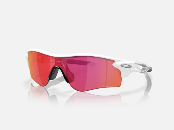  Kính Mát Oakley OO9206 920626 chính hãng GIÁ TỐT LIÊN HỆ 0948.74.5959 (Mrs.Hà) 