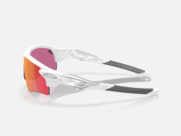  Kính Mát Oakley OO9206 920626 chính hãng GIÁ TỐT LIÊN HỆ 0948.74.5959 (Mrs.Hà) 