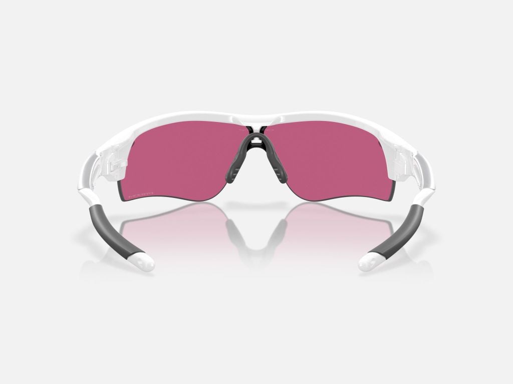  Kính Mát Oakley OO9206 920626 chính hãng GIÁ TỐT LIÊN HỆ 0948.74.5959 (Mrs.Hà) 