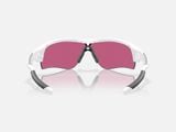  Kính Mát Oakley OO9206 920626 chính hãng GIÁ TỐT LIÊN HỆ 0948.74.5959 (Mrs.Hà) 