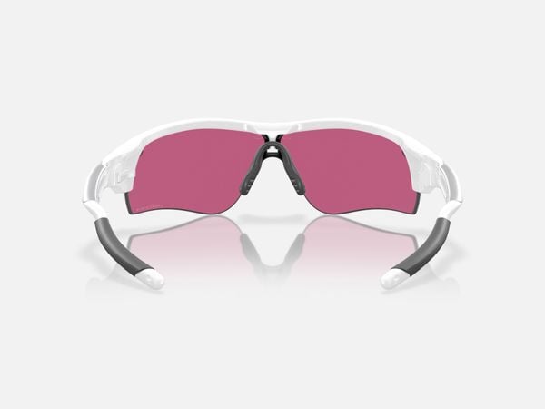  Kính Mát Oakley OO9206 920626 chính hãng GIÁ TỐT LIÊN HỆ 0948.74.5959 (Mrs.Hà) 
