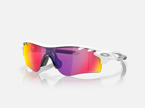 Kính Mát Oakley OO9206 920627 chính hãng GIÁ TỐT LIÊN HỆ 0948.74.5959 (Mrs.Hà) 