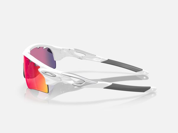  Kính Mát Oakley OO9206 920627 chính hãng GIÁ TỐT LIÊN HỆ 0948.74.5959 (Mrs.Hà) 