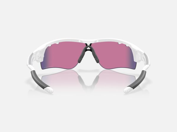  Kính Mát Oakley OO9206 920627 chính hãng GIÁ TỐT LIÊN HỆ 0948.74.5959 (Mrs.Hà) 