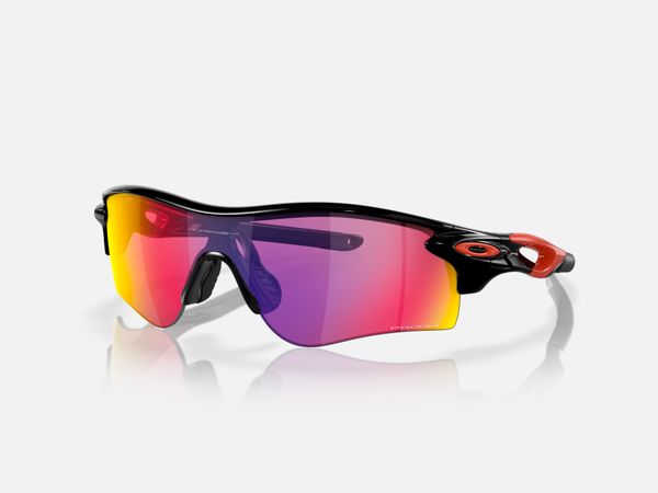  Kính Mát Oakley OO9206 920637 chính hãng GIÁ TỐT LIÊN HỆ 0948.74.5959 (Mrs.Hà) 