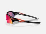  Kính Mát Oakley OO9206 920637 chính hãng GIÁ TỐT LIÊN HỆ 0948.74.5959 (Mrs.Hà) 