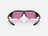  Kính Mát Oakley OO9206 920637 chính hãng GIÁ TỐT LIÊN HỆ 0948.74.5959 (Mrs.Hà) 