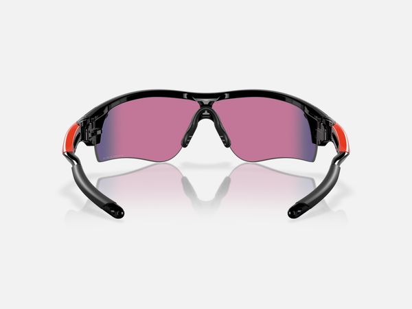  Kính Mát Oakley OO9206 920637 chính hãng GIÁ TỐT LIÊN HỆ 0948.74.5959 (Mrs.Hà) 
