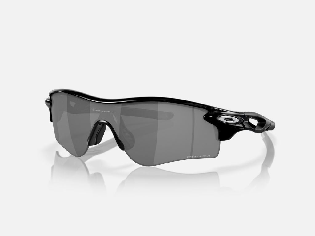 Kính Mát Oakley OO9206 920641 chính hãng GIÁ TỐT LIÊN HỆ 0948.74.5959 (Mrs.Hà) 