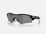  Kính Mát Oakley OO9206 920641 chính hãng GIÁ TỐT LIÊN HỆ 0948.74.5959 (Mrs.Hà) 