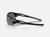  Kính Mát Oakley OO9206 920641 chính hãng GIÁ TỐT LIÊN HỆ 0948.74.5959 (Mrs.Hà) 
