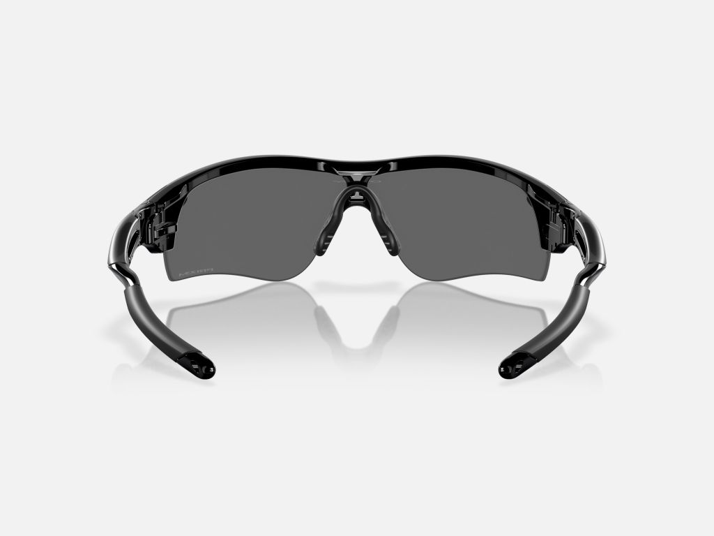  Kính Mát Oakley OO9206 920641 chính hãng GIÁ TỐT LIÊN HỆ 0948.74.5959 (Mrs.Hà) 