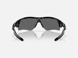  Kính Mát Oakley OO9206 920641 chính hãng GIÁ TỐT LIÊN HỆ 0948.74.5959 (Mrs.Hà) 