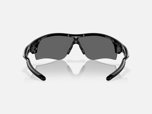  Kính Mát Oakley Radarlock path (a) OO9206 920641 chính hãng GIÁ TỐT LIÊN HỆ 0948.74.5959 (Mrs.Hà) 