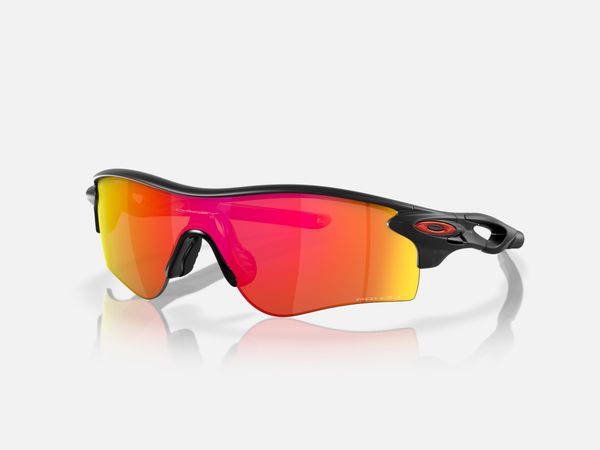  Kính Mát Oakley OO9206 920642 chính hãng GIÁ TỐT LIÊN HỆ 0948.74.5959 (Mrs.Hà) 