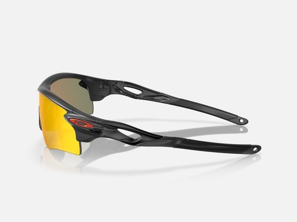  Kính Mát Oakley OO9206 920642 chính hãng GIÁ TỐT LIÊN HỆ 0948.74.5959 (Mrs.Hà) 
