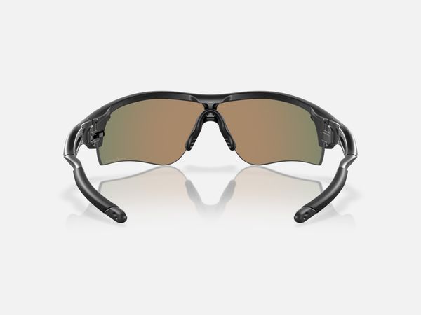  Kính Mát Oakley OO9206 920642 chính hãng GIÁ TỐT LIÊN HỆ 0948.74.5959 (Mrs.Hà) 