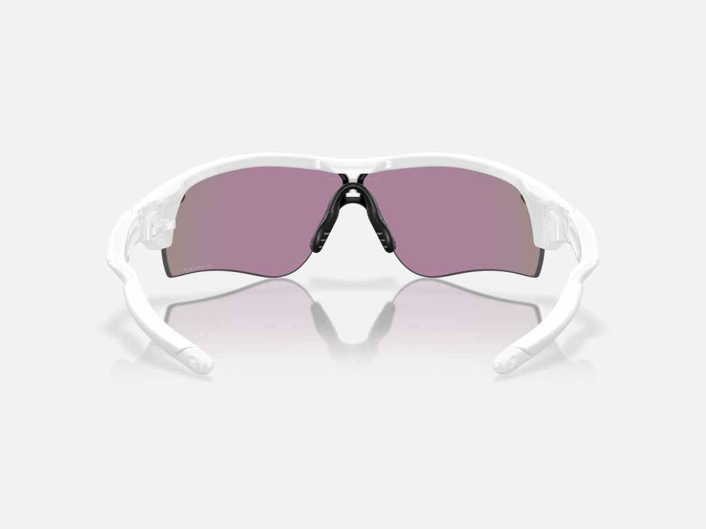  Kính Mát Oakley OO9206 920643 chính hãng GIÁ TỐT LIÊN HỆ 0948.74.5959 (Mrs.Hà) 