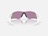  Kính Mát Oakley OO9206 920643 chính hãng GIÁ TỐT LIÊN HỆ 0948.74.5959 (Mrs.Hà) 