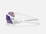  Kính Mát Oakley OO9206 920643 chính hãng GIÁ TỐT LIÊN HỆ 0948.74.5959 (Mrs.Hà) 