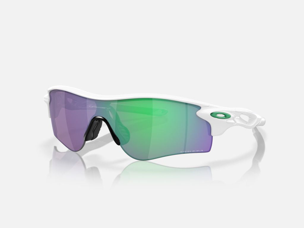  Kính Mát Oakley OO9206 920643 chính hãng GIÁ TỐT LIÊN HỆ 0948.74.5959 (Mrs.Hà) 