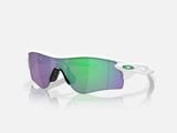  Kính Mát Oakley OO9206 920643 chính hãng GIÁ TỐT LIÊN HỆ 0948.74.5959 (Mrs.Hà) 